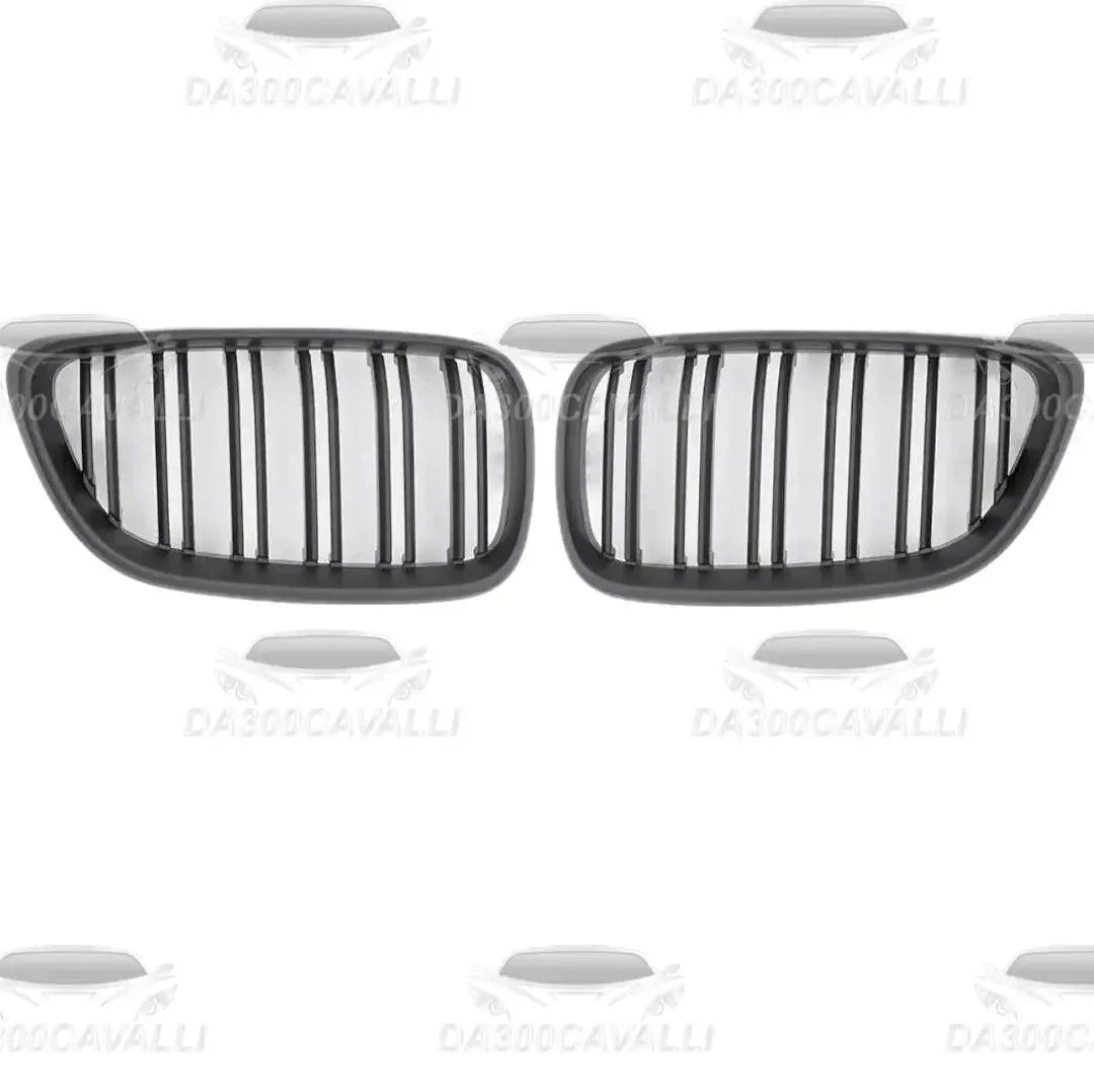 griglia-bmw-serie-2-f22-f23-f87-da300cavalli-5 - Da300Cavalli