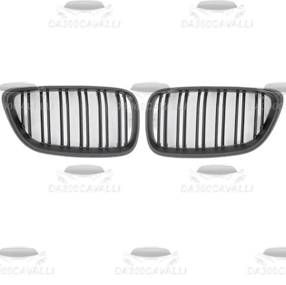 griglia-bmw-serie-2-f22-f23-f87-da300cavalli-5 - Da300Cavalli