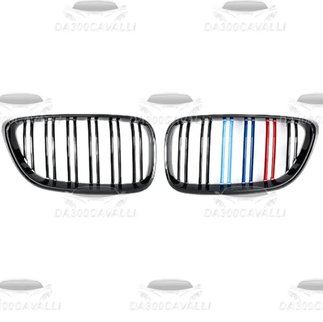 griglia-bmw-serie-2-f22-f23-f87-da300cavalli-6 - Da300Cavalli