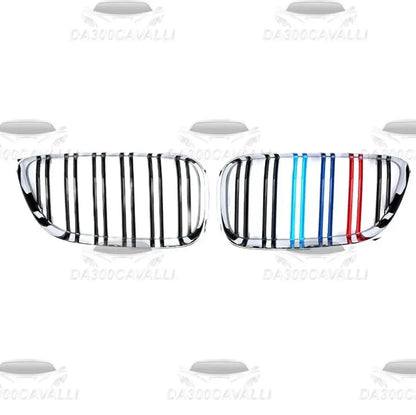 griglia-bmw-serie-2-f22-f23-f87-da300cavalli-7 - Da300Cavalli