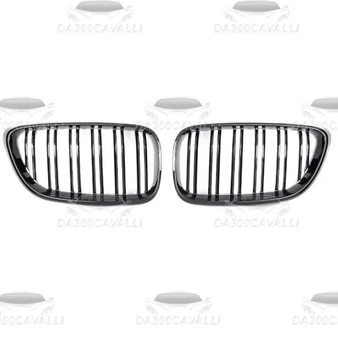 griglia-bmw-serie-2-f22-f23-f87-da300cavalli-9 - Da300Cavalli