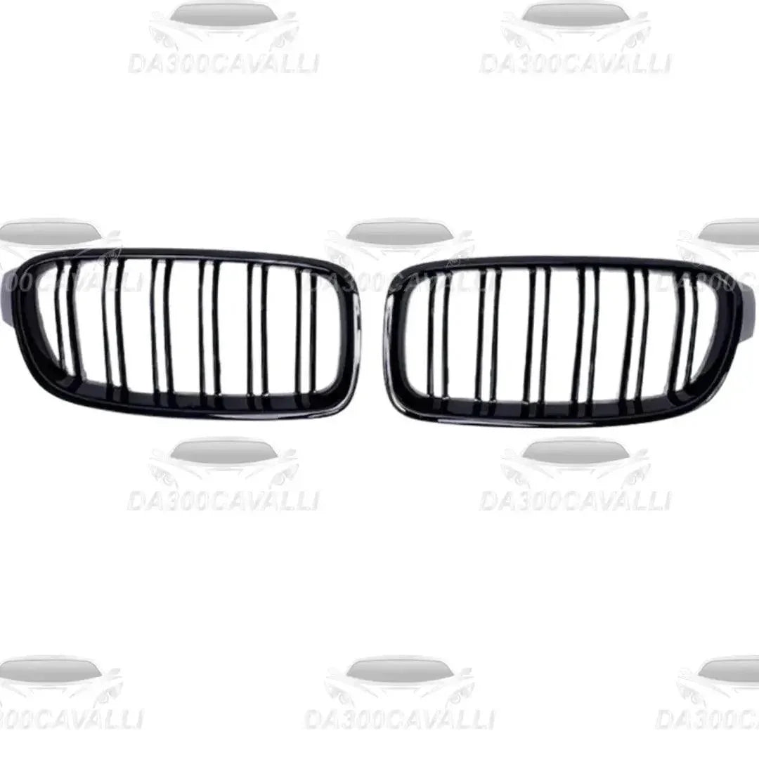 griglia-bmw-serie-3-2012-2019-f31-f30-da300cavalli-3 - Da300Cavalli