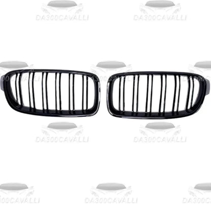 griglia-bmw-serie-3-2012-2019-f31-f30-da300cavalli-3 - Da300Cavalli