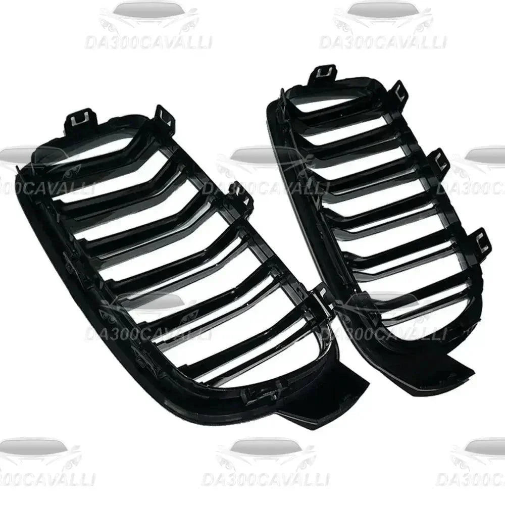 griglia-bmw-serie-3-2012-2019-f31-f30-da300cavalli-4 - Da300Cavalli