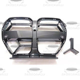 Griglia Bmw Serie 3 4(G80 G82 G83)
