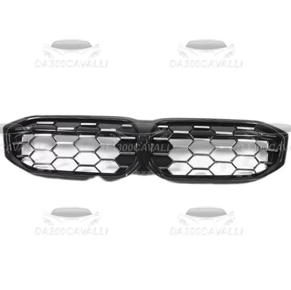 griglia-bmw-serie-3-g20-2019-2023-da300cavalli-1 - Da300Cavalli