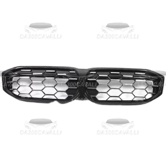 griglia-bmw-serie-3-g20-2019-2023-da300cavalli-1 - Da300Cavalli