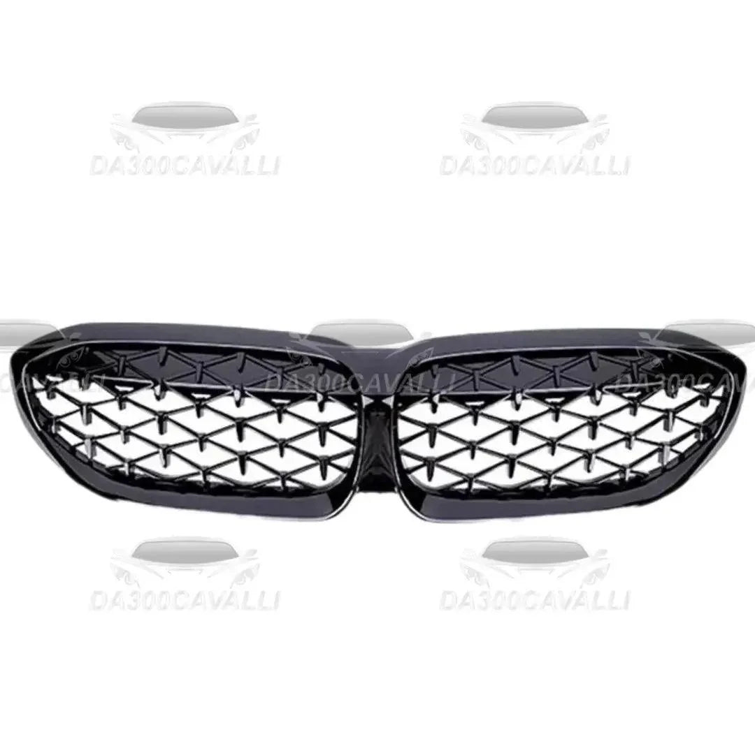 griglia-bmw-serie-3-g20-2019-2023-da300cavalli-11 - Da300Cavalli