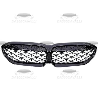 griglia-bmw-serie-3-g20-2019-2023-da300cavalli-11 - Da300Cavalli