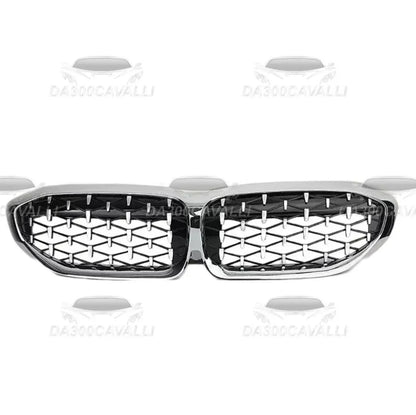 griglia-bmw-serie-3-g20-2019-2023-da300cavalli-12 - Da300Cavalli