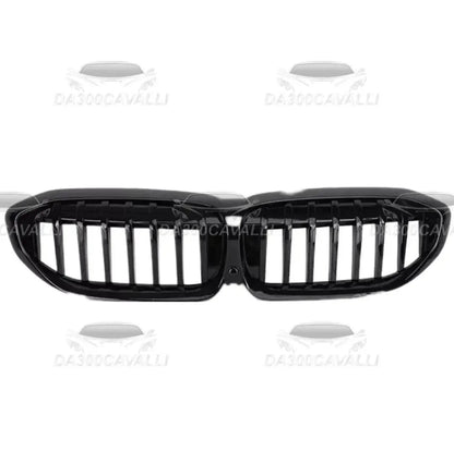 griglia-bmw-serie-3-g20-2019-2023-da300cavalli-13 - Da300Cavalli