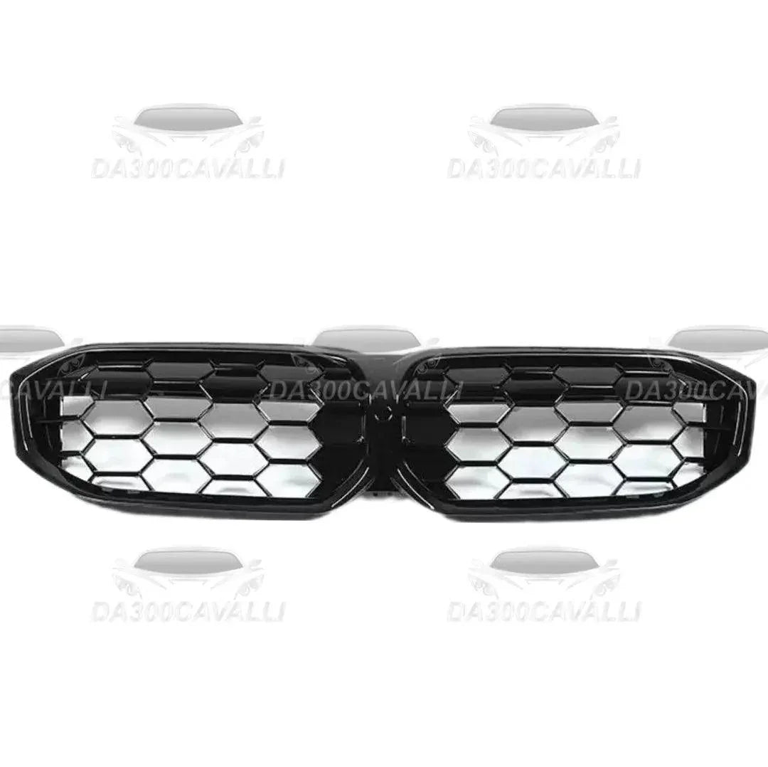 griglia-bmw-serie-3-g20-2019-2023-da300cavalli-2 - Da300Cavalli