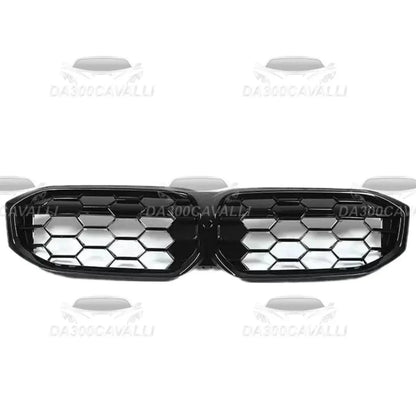griglia-bmw-serie-3-g20-2019-2023-da300cavalli-2 - Da300Cavalli