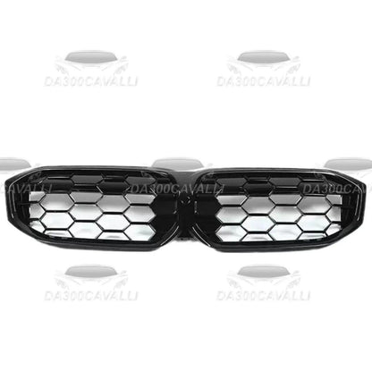 Griglia Bmw Serie 3 G20 (2019-2023) - Da300Cavalli