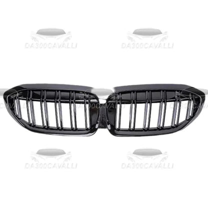 griglia-bmw-serie-3-g20-2019-2023-da300cavalli-7 - Da300Cavalli