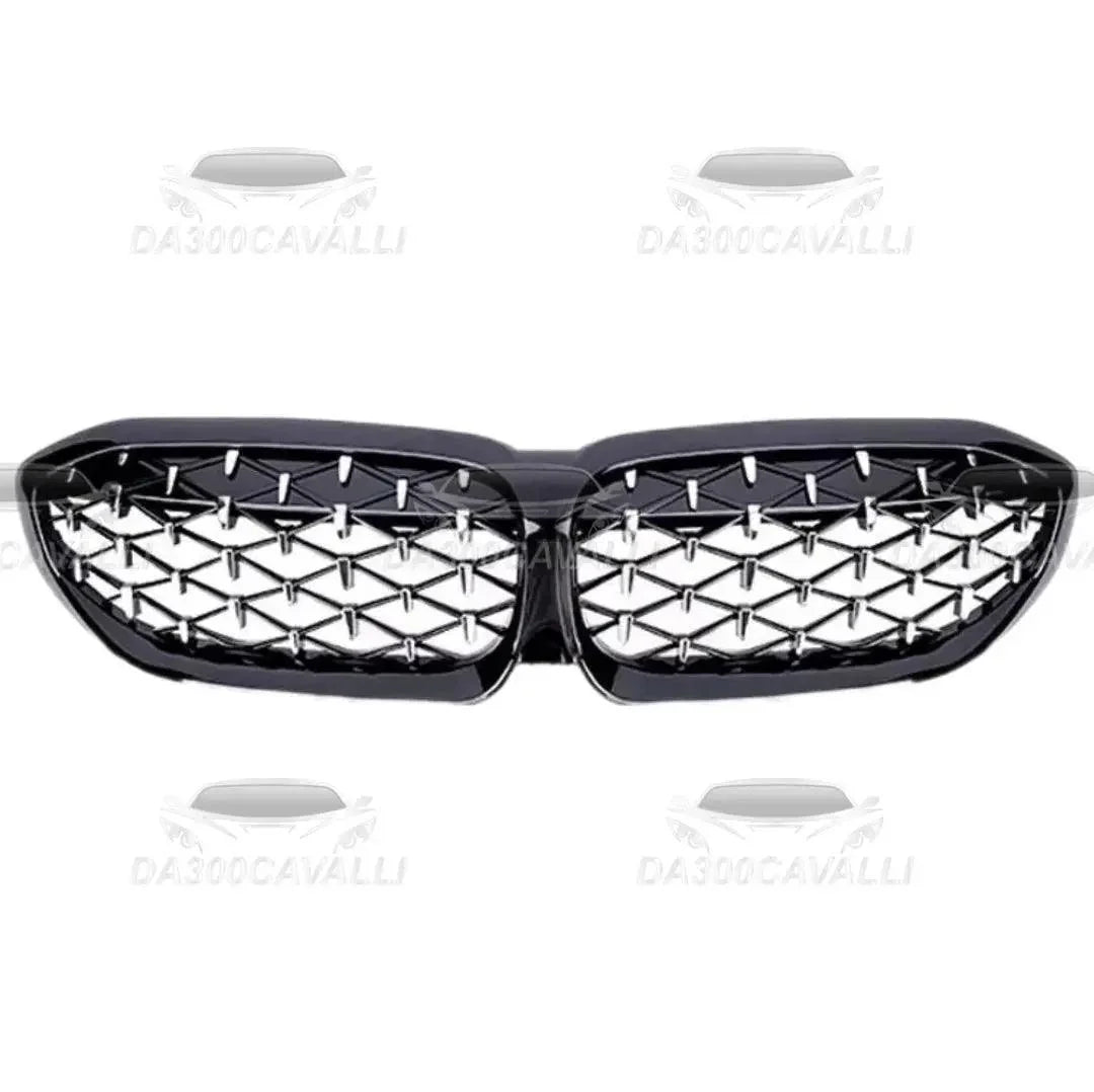 griglia-bmw-serie-3-g20-2019-2023-da300cavalli-9 - Da300Cavalli