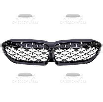 griglia-bmw-serie-3-g20-2019-2023-da300cavalli-9 - Da300Cavalli