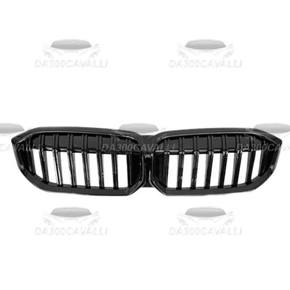 Griglia Bmw Serie 3 G20 (2019-2023) - Da300Cavalli