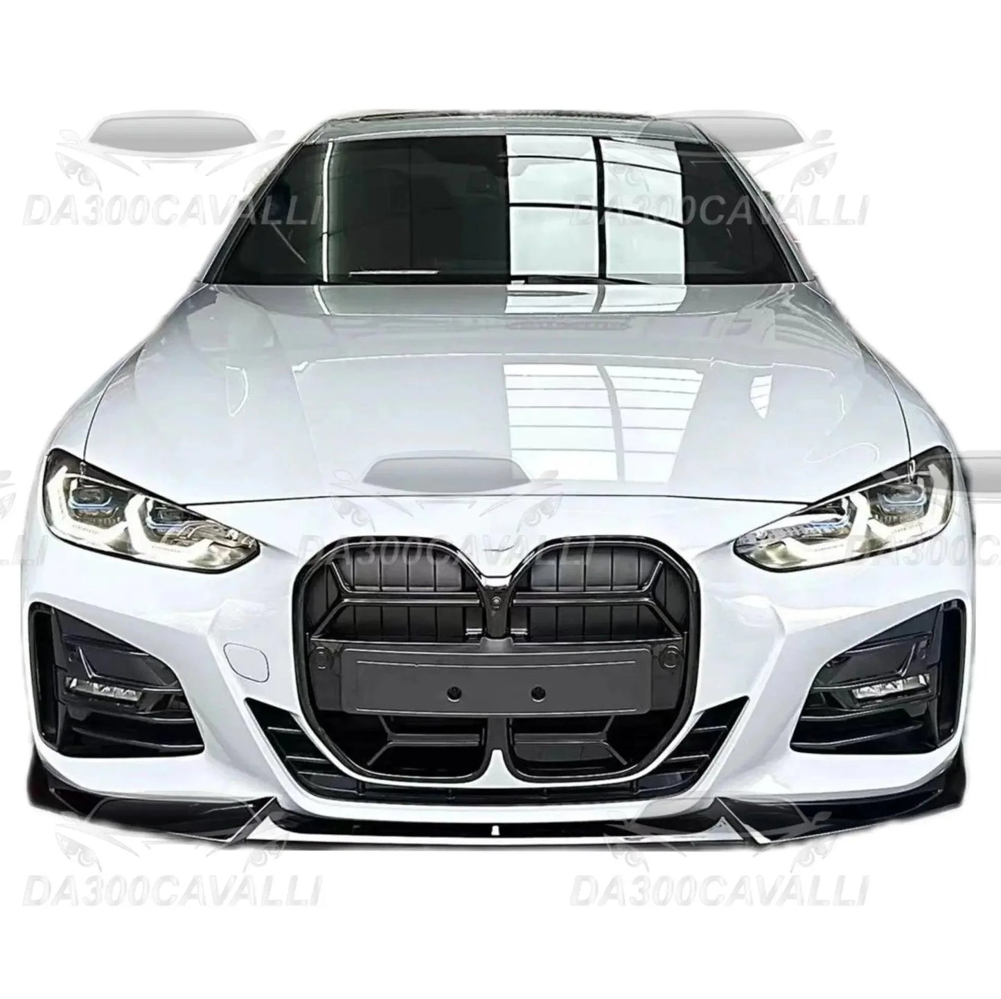 griglia-bmw-serie-4-2021-2023-da300cavalli-1 - Da300Cavalli