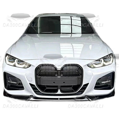 griglia-bmw-serie-4-2021-2023-da300cavalli-1 - Da300Cavalli