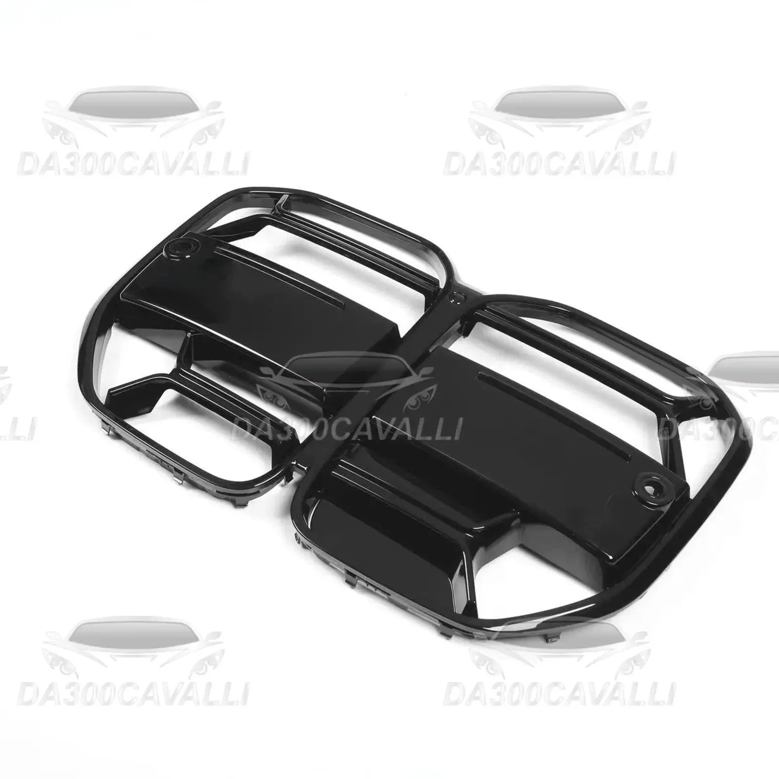 griglia-bmw-serie-4-2021-2023-da300cavalli-2 - Da300Cavalli