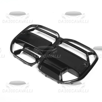 griglia-bmw-serie-4-2021-2023-da300cavalli-2 - Da300Cavalli