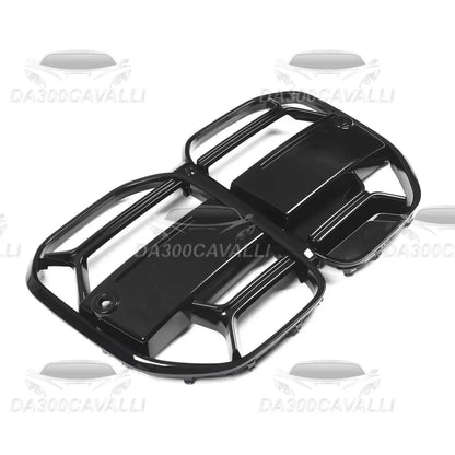 griglia-bmw-serie-4-2021-2023-da300cavalli-3 - Da300Cavalli