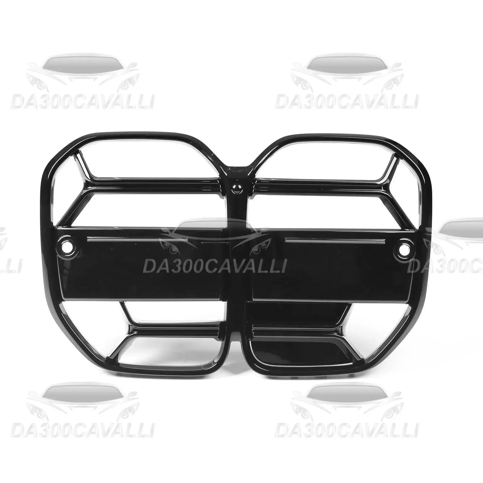 griglia-bmw-serie-4-2021-2023-da300cavalli-4 - Da300Cavalli
