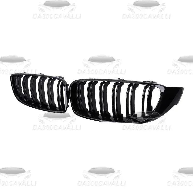 griglia-bmw-serie-4-f32-f33-f36-f80-f82-2012-2018-da300cavalli-1 - Da300Cavalli