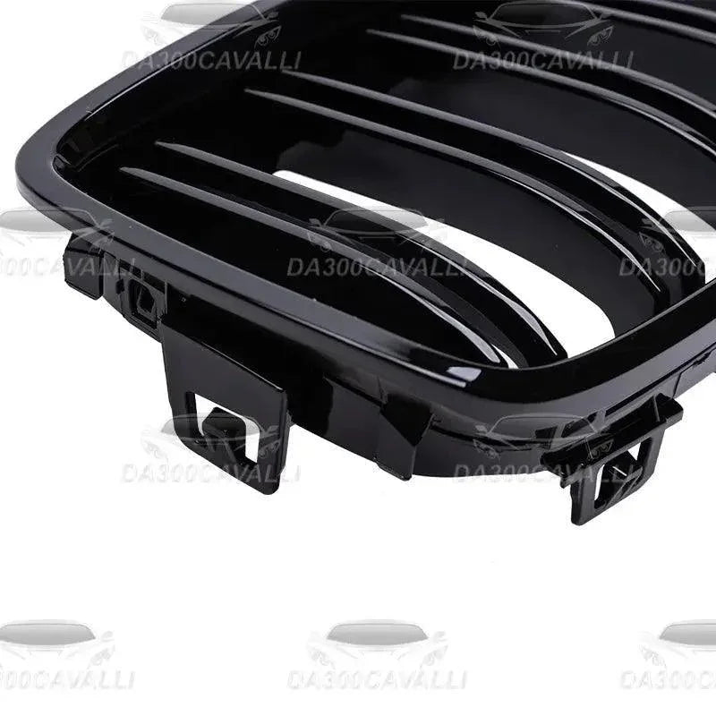 griglia-bmw-serie-4-f32-f33-f36-f80-f82-2012-2018-da300cavalli-4 - Da300Cavalli