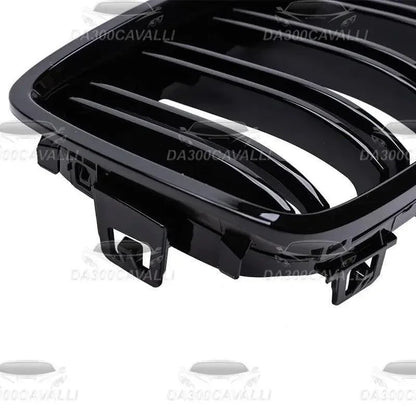 griglia-bmw-serie-4-f32-f33-f36-f80-f82-2012-2018-da300cavalli-4 - Da300Cavalli