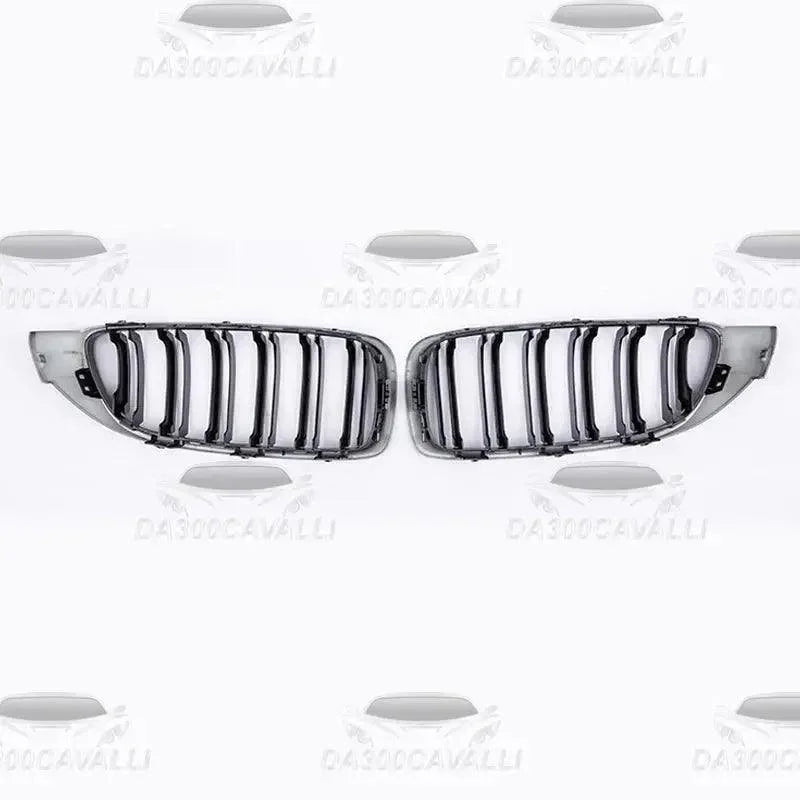 griglia-bmw-serie-4-f32-f33-f36-f80-f82-2012-2018-da300cavalli-5 - Da300Cavalli