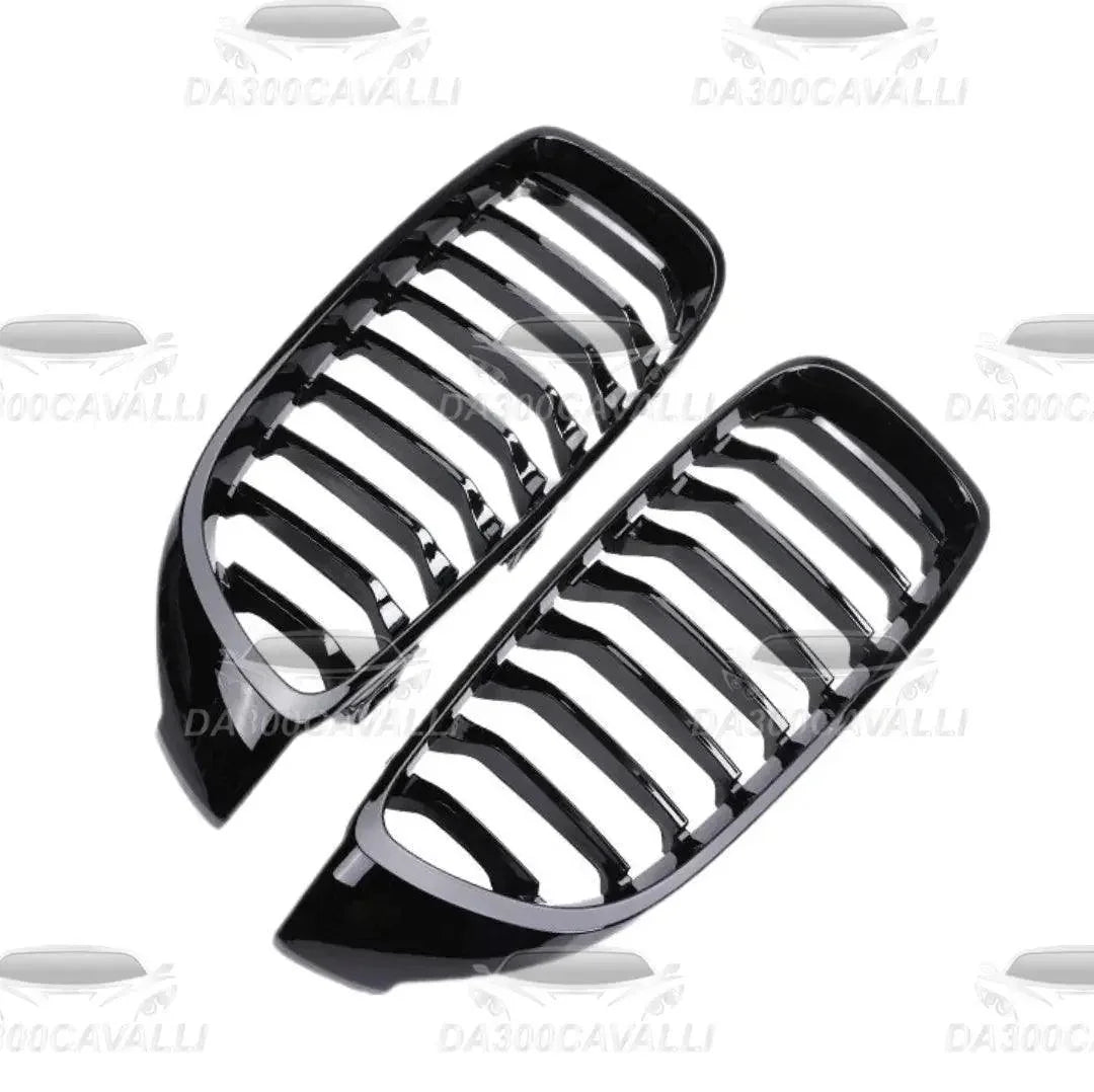 griglia-bmw-serie-4-f32-f33-f36-f80-f82-2013-2020-da300cavalli-10 - Da300Cavalli