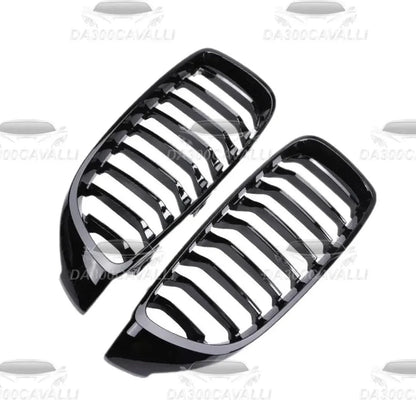 griglia-bmw-serie-4-f32-f33-f36-f80-f82-2013-2020-da300cavalli-10 - Da300Cavalli
