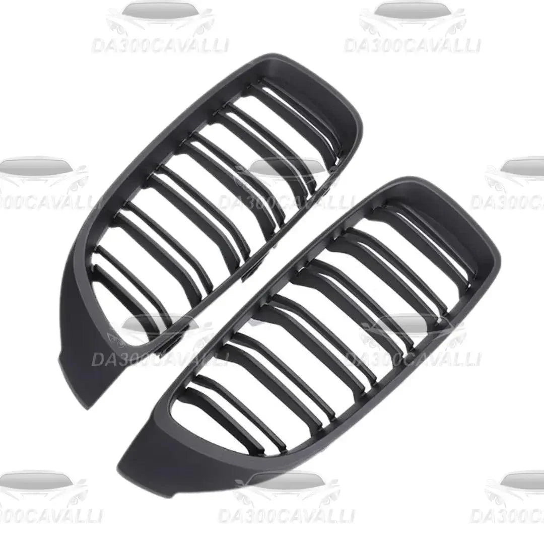 griglia-bmw-serie-4-f32-f33-f36-f80-f82-2013-2020-da300cavalli-13 - Da300Cavalli