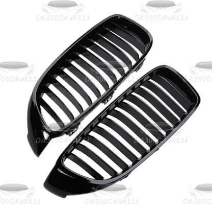 griglia-bmw-serie-4-f32-f33-f36-f80-f82-2013-2020-da300cavalli-15 - Da300Cavalli