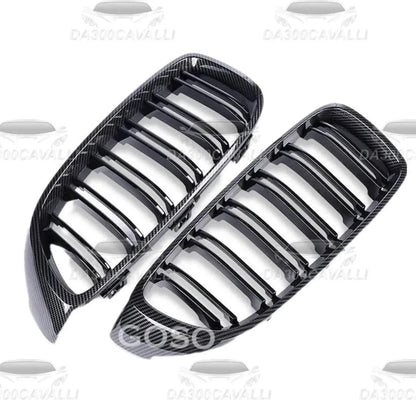 griglia-bmw-serie-4-f32-f33-f36-f80-f82-2013-2020-da300cavalli-4 - Da300Cavalli