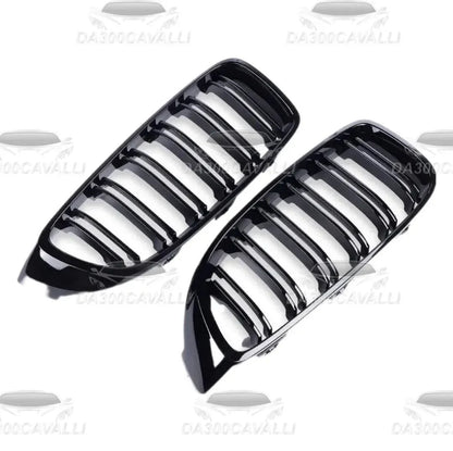 griglia-bmw-serie-4-f32-f33-f36-f80-f82-2013-2020-da300cavalli-6 - Da300Cavalli