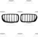 Griglia Bmw Serie 5 F11 F10 (2010-2016)