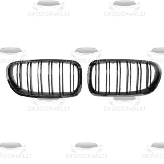 griglia-bmw-serie-5-f11-f10-2010-2016-da300cavalli-1 - Da300Cavalli