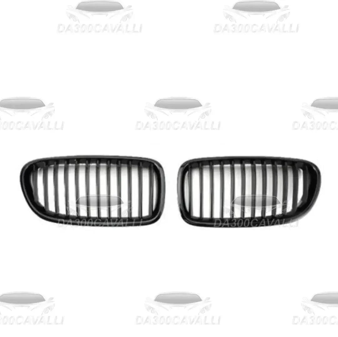 griglia-bmw-serie-5-f11-f10-2010-2016-da300cavalli-2 - Da300Cavalli
