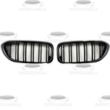 Griglia Bmw Serie 5 G30 G31