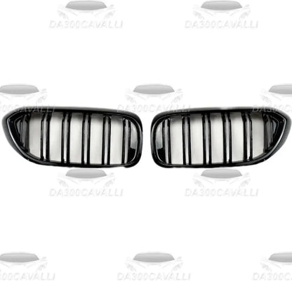 griglia-bmw-serie-5-g30-g31-da300cavalli-1 - Da300Cavalli