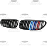Griglia Bmw Serie 6 E63 E64 (2004-2010)