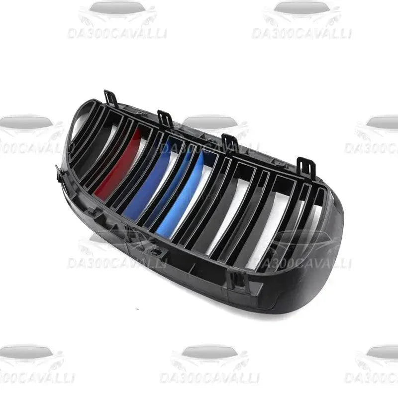 griglia-bmw-serie-6-e63-e64-2004-2010-da300cavalli-3 - Da300Cavalli