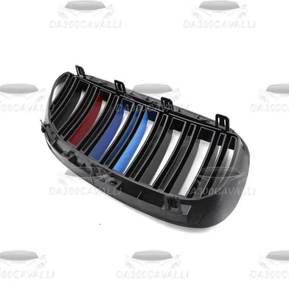 griglia-bmw-serie-6-e63-e64-2004-2010-da300cavalli-3 - Da300Cavalli