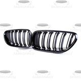 Griglia Bmw Serie 6 F06 F12 F13 (2012-2017)
