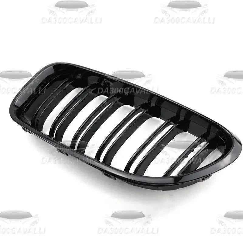 griglia-bmw-serie-6-f06-f12-f13-2012-2017-da300cavalli-2 - Da300Cavalli
