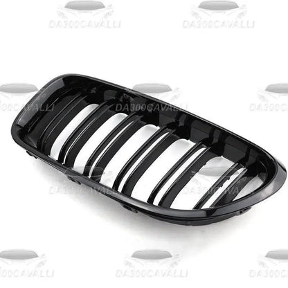 griglia-bmw-serie-6-f06-f12-f13-2012-2017-da300cavalli-2 - Da300Cavalli