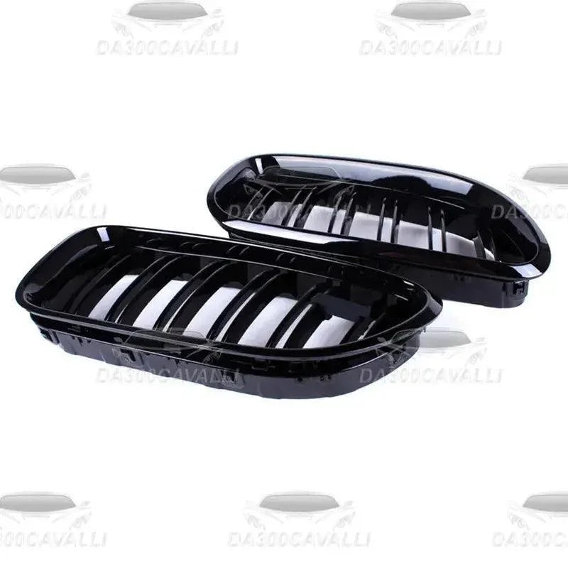 griglia-bmw-serie-6-f06-f12-f13-2012-2017-da300cavalli-3 - Da300Cavalli